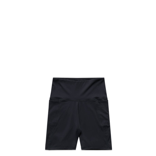 Wo's Active Bike Shorts | 4621 wo's-active-bike-shorts-wo'sactivebikeshorts|4621
